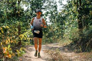 BIB: 
                            <button type="button" onclick="openModal(26065476)" class="btn btn-primary btn-sm float-right btn-popup" data-toggle="modal" data-target=".modal-high-quality">
                        <i class="fas fa-shopping-cart"></i> Add to Cart
                    </button>
                                            <button type="button" onclick="isThisMe(26065476, true)" class="btn btn-success btn-sm float-right btn-popup btn-isme hidden" data-toggle="tooltip" data-placement="bottom" title="นี่คือรูปของคุณใช่ไหม คลิกที่นี่เพื่อเอาเข้าอัลบั้ม">
                        <i class="fas fa-plus"></i> Add to album
                    </button>
                    <button type="button" onclick="isThisMe(26065476, false)" class="btn btn-warning btn-sm float-right btn-popup btn-isnotme hidden">
                        <i class="fas fa-ban"></i> Remove from album
                    </button>